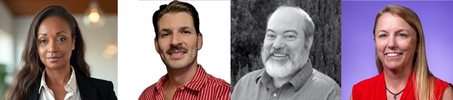 IIBA-Speakers-900x200.png